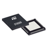 Telecom - ST8500TR - Quarktwin Technology Ltd.