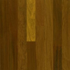 Lapacho Natural - Hurst Hardwoods