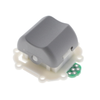 Navigation Switches, Joystick - 2149-890003-0015-ND - DigiKey
