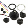 Navigation Switches, Joystick - 679-3657-ND - DigiKey