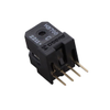 Encoders - 516-HEDS-9700-C54-ND - DigiKey