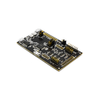 Sensor Evaluation Boards - 1428-DK-42652-ND - DigiKey