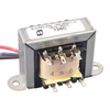 Audio Transformers - HM2517-ND - DigiKey