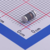 Diodes >> Diodes - General Purpose - GL41Y-E3/96 - LCSC Electronics Technology (HK) Limited
