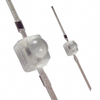 Sensors, Transducers - Optical Sensors - Phototransistors - PNA2W01M - Acme Chip Technology Co., Limited
