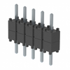 Board Spacers, Stackers (Board to Board) - DW-05-07-T-S-200-ND - DigiKey