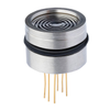 Sensors, Transducers - Pressure Sensors, Transducers - PS07-S600MP-6P - Acme Chip Technology Co., Limited
