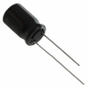 Aluminum Electrolytic Capacitors - B43858C4335M8-ND - DigiKey