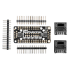 Evaluation and Demonstration Boards and Kits - 1528-2603-ND - DigiKey