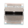Expansion Boards, Daughter Cards - 1171-ND - DigiKey