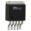 Integrated Circuits (ICs) - Power Management (PMIC) - Voltage Regulators - DC DC Switching Regulators -- LM2575-12WU - Image