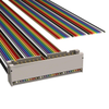 Rectangular Cable Assemblies - M1KXK-3036R-ND - DigiKey