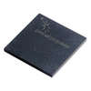 RF and Wireless - RF Transceiver ICs - LMS6002DFN - Shenzhen Shengyu Electronics Technology Limited