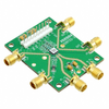RF, RFID, Wireless Evaluation Boards - 1127-2476-ND - DigiKey