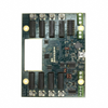 RFID Reader Modules - 813-1020-ND - DigiKey