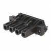 Headers, Plugs and Sockets - 281-8836-ND - DigiKey