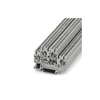 Din Rail, Channel - 3031652-ND - DigiKey