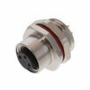 Circular Connector Assemblies - 1175-11072F-03-2-1-1-ND - DigiKey