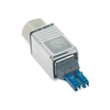 Fiber Optic Connector Assemblies - 1195-09574090501000-ND - DigiKey