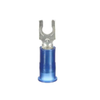 Spade Connectors - MNG14-6FLX-BOTTLE-ND - DigiKey