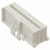 Rectangular Connector Housings - 732-4355-ND - DigiKey
