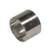D-Sub, D-Shaped Connector Accessories - 1195-6099-ND - DigiKey
