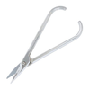 Light Metal Snips - 147C-ND - DigiKey