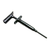 Grabbers, Hooks - 314-1606-ND - DigiKey