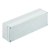 Boxes - 156526-ND - DigiKey
