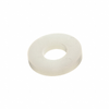 Standard Washers - RPC10263-ND - DigiKey