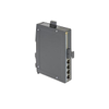 Switches, Hubs - 1195-24034041100-ND - DigiKey