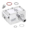RF Accessories - 5328-FMSP1015-ND - DigiKey