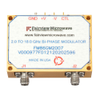 RF Misc ICs and Modules - 5328-FM86GM2007-ND - DigiKey