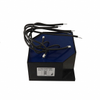 Common Mode Chokes - 486-5712-ND - DigiKey