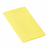 Labels, Labeling - D-SCE-1K-18-50-4-ND - DigiKey