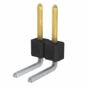 Headers, Male Pins - 77315-102-02LF-ND - DigiKey