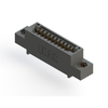 Edgeboard Connectors - 151-895-011-520-407-ND - DigiKey