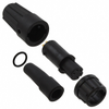 Circular Connector Assemblies - SC1428-ND - DigiKey