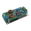 DC DC Converters - 2034-CQB50W8-36S24-CMFC-ND - DigiKey