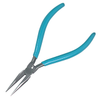 Pliers - LN542N-ND - DigiKey