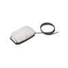 LED COBs, Engines, Modules, Strips - 281-6518-ND - DigiKey
