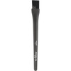 Clean Room Swabs and Brushes - 2827-194-ESD-ND - DigiKey