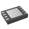Analog Switches, Multiplexers, Demultiplexers - 296-TMUX7202RQXRTR-ND - DigiKey