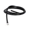 Light Pipes - LC-20.5-ND - DigiKey