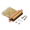 D-Sub Cables - 1003-MDM-69SL2P-ND - DigiKey