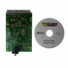 Analog to Digital Converters (ADCs) Evaluation Boards - EVAL-AD7767-1EDZ-ND - DigiKey