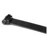 Cable Ties and Zip Ties - 1436-111-02496-ND - DigiKey