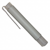 Cold Shrink Tape, Tubing -- 8447-8-ND - Image