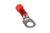 CTMT Solderless Terminals - RD8-516 - Galco Industrial Electronics
