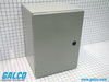 WIEG Wall Mount - N412161210C - Galco Industrial Electronics